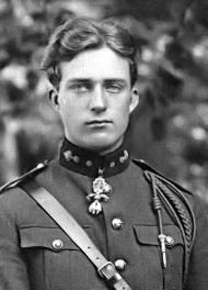 Leopold III of Belgium