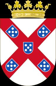 Isabel, Duchess of Braganza