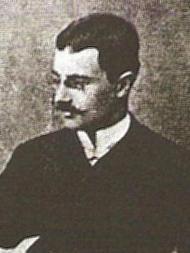 Heinrich XXVIII. Reuß zu Köstritz