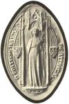 Marie of Artois