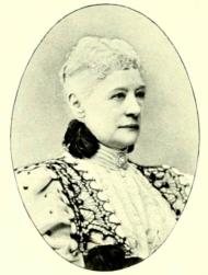 Sofia di Baden