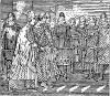 Harald IV of Norway