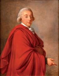 Adam Kazimierz Czartoryski