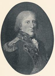 Frederick, Hereditary Prince of Denmark