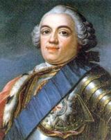 William IV, Prince of Orange