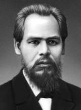Елизаров, Марк Тимофеевич Елизаров, Марк Тимофеевич