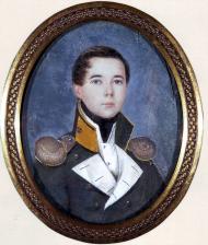Pavel Alexandrov