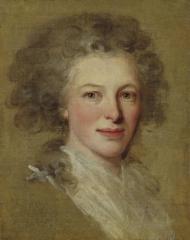 Josepha Sophie of Fürstenberg-Weitra