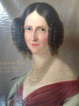 Stéphanie De Croÿ
