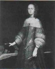 Augusta of Schleswig-Holstein-Sonderburg-Glücksburg