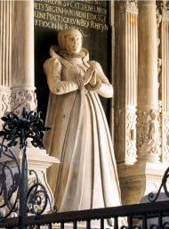 Anna Elisabeth von der Pfalz Anna Elisabeth von der Pfalz