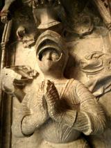 William II, Landgrave of Hesse William II, Landgrave of Hesse