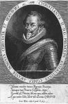Frederick V of the Palatinate