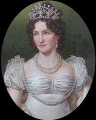 Caroline Augusta of Bavaria