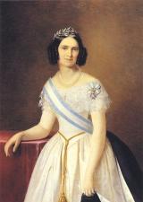 Princess Adelgunde of Bavaria
