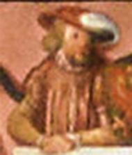 Joachim the Younger