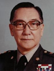 장웨이궈