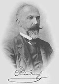 Frédéric Ier d'Anhalt