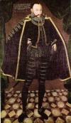 John the Younger, Duke of Schleswig-Holstein-Sonderburg