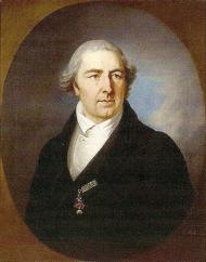 Karl Alexander, 5th Prince of Thurn and Taxis Karl Alexander, 5th Prince of Thurn and Taxis