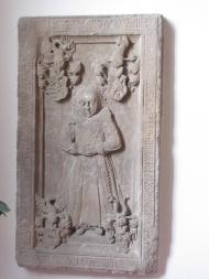 Philip Wolfgang, Count of Hanau-Lichtenberg