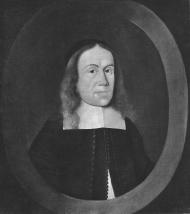 Frederick Louis, Count Palatine of Zweibrücken