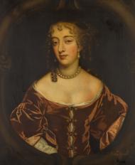 Anne Kerr Anne Kerr