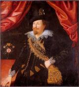 Ernst of Schaumburg