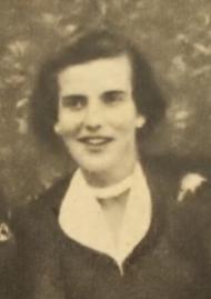 Lilian, Princess of Réthy