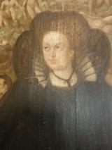 Anne of Hesse-Darmstadt